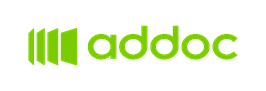 ADEA-ADDOC