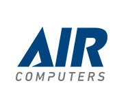 AIR