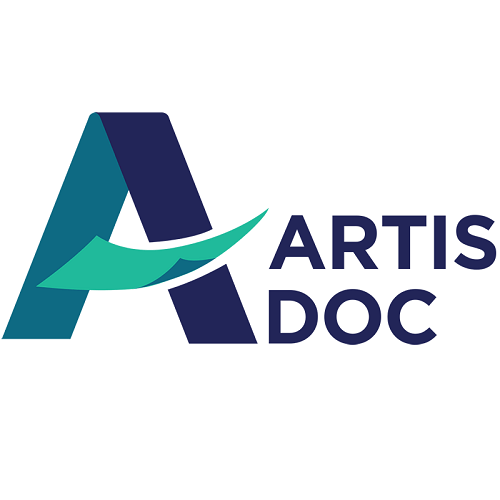 Artisdoc
