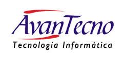 Avantecno