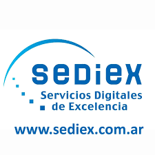 Cliente 2