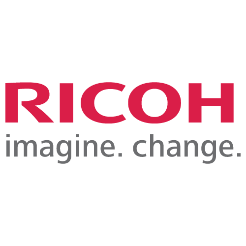 Ricoh