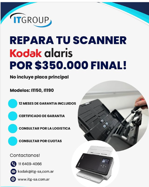 Artículo 1